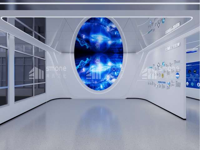 福建自动恒压供水设备厂家