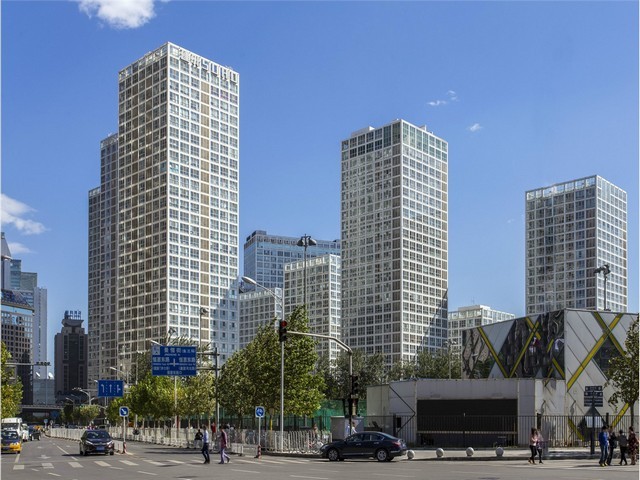 成都室内景观设计费用