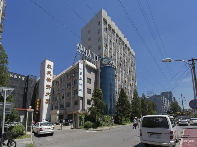 福建自动恒压供水设备厂家