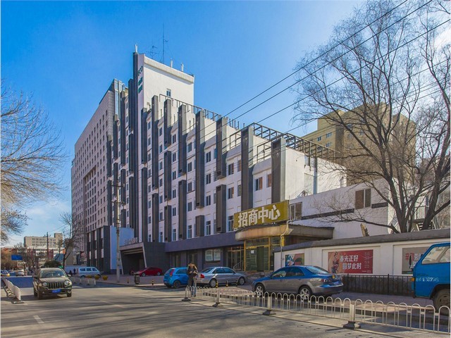 电热循环热风机现价